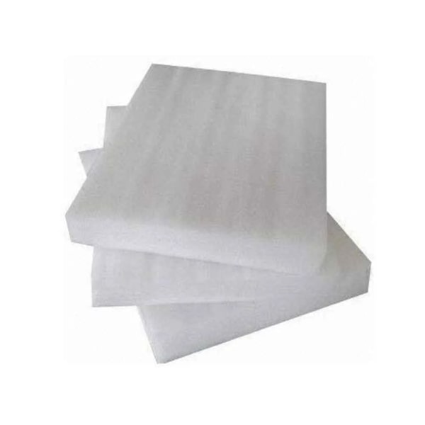 E P E Foam Manufacturer