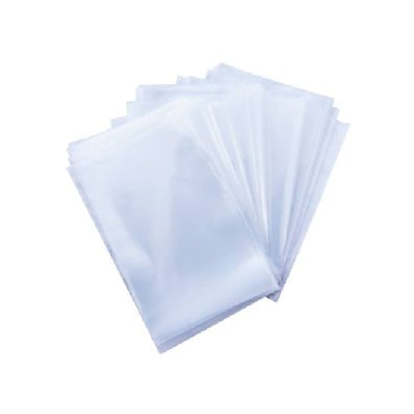 Poly bags deals manufacturer