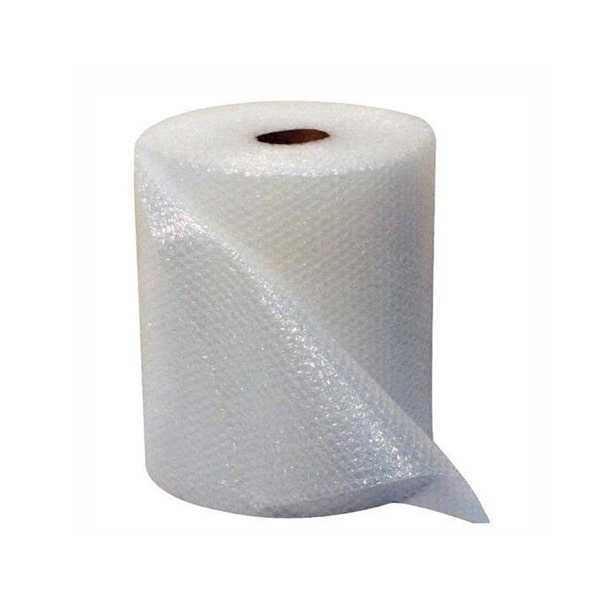 Air Bubble Roll Manufacturer