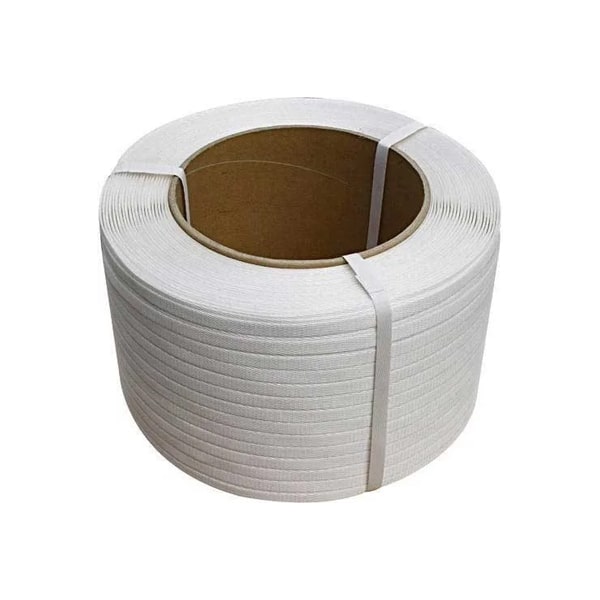 Packing Strip Manufacturer