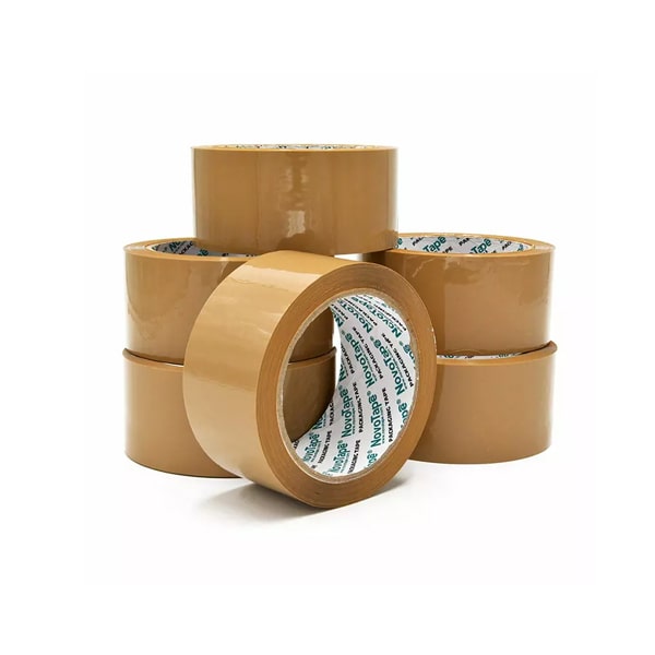 Packing Tape Manufacturer