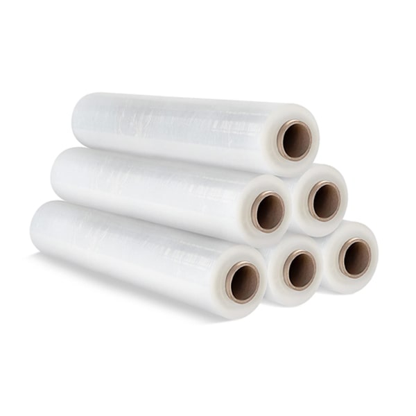 Stretch Film Manufacturer